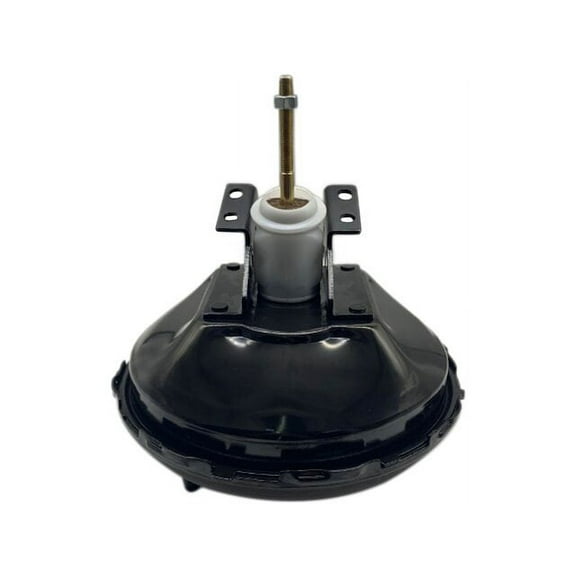Brake Booster - Compatible with 1969 - 1974 Chevy Nova 1970 1971 1972 1973