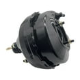 thumbnail image 1 of Brake Booster - Compatible with 1982 - 1987 Buick Regal 1983 1984 1985 1986, 1 of 2