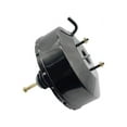 thumbnail image 1 of Brake Booster - Compatible with 1986 - 1987 Mazda B2000, 1 of 2