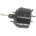 thumbnail image 1 of Brake Booster - Compatible with 1987 - 1989 Ford F-350 1988, 1 of 2