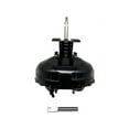 thumbnail image 1 of Brake Booster - Compatible with 1987 - 1989 GMC R2500 1988, 1 of 3