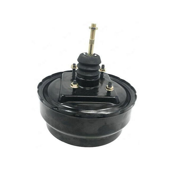 Brake Booster - Compatible with 1988 - 1989 Toyota Land Cruiser