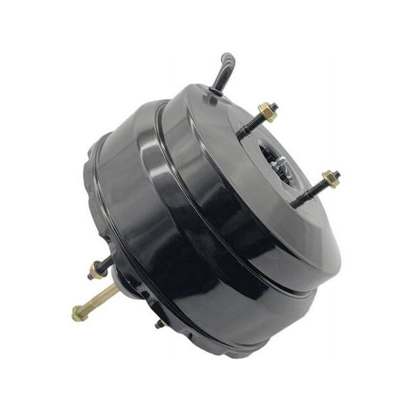 Brake Booster - Compatible with 1988 - 1994 Nissan D21 1989 1990 1991 1992 1993