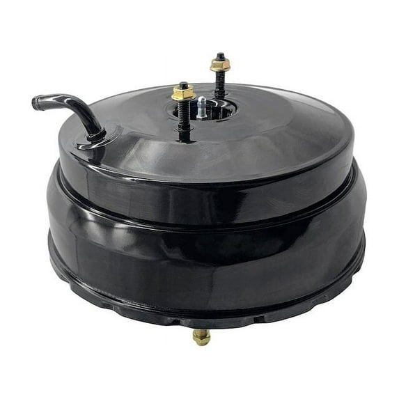 Brake Booster - Compatible with 1989 - 1994 Nissan Maxima 1990 1991 1992 1993
