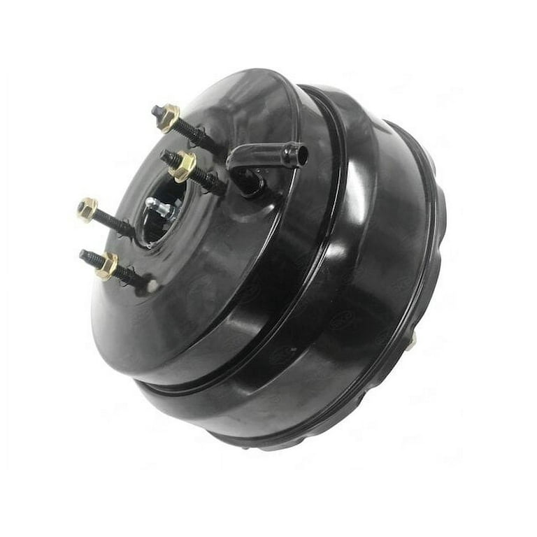 りょうです。 Brake Booster - Compatible with 1989 - 1995 Toyota Pickup