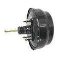 thumbnail image 1 of Brake Booster - Compatible with 1990 - 1992 Toyota Land Cruiser 1991, 1 of 2