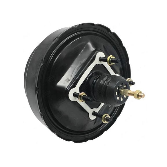 Brake Booster - Compatible with 1990 - 1997 Acura Integra 1991 1992 1993 1994 1995 1996