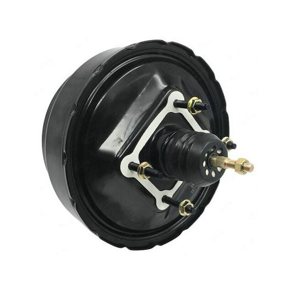 Brake Booster - Compatible with 1990 - 1997 Honda Accord 1991 1992 1993 1994 1995 1996