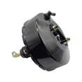 thumbnail image 1 of Brake Booster - Compatible with 1991 - 1994 Jeep Cherokee 1992 1993, 1 of 2
