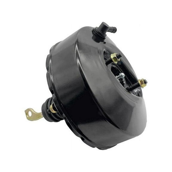 Brake Booster - Compatible with 1991 - 1994 Jeep Cherokee 1992 1993