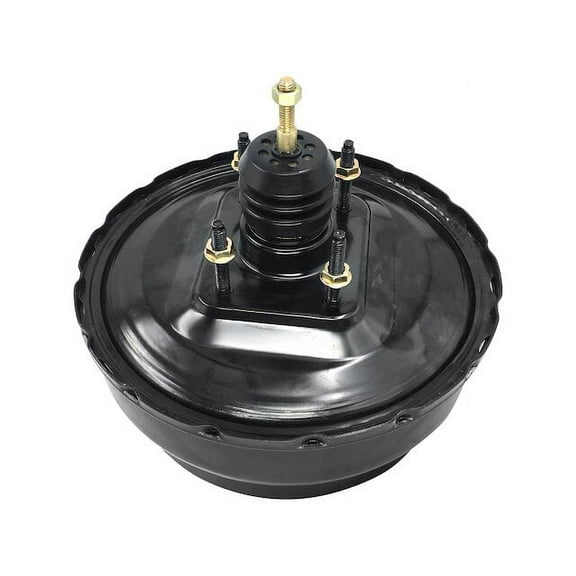 Brake Booster - Compatible with 1991 - 1997 Honda Accord 1992 1993 1994 1995 1996