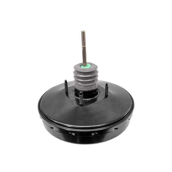 Brake Booster - Compatible with 1992 - 1995 Porsche 968 1993 1994