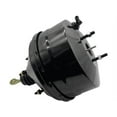 thumbnail image 1 of Brake Booster - Compatible with 1994 - 1995, 1999 - 2004 Ford Mustang 2000 2001 2002 2003, 1 of 2
