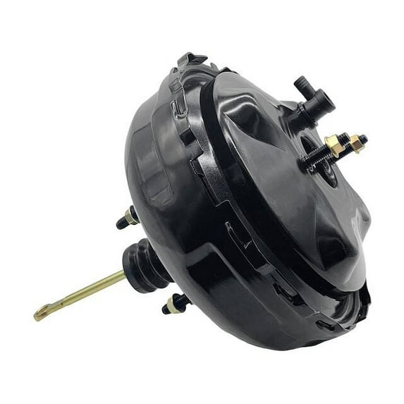Brake Booster - Compatible with 1994 - 1995 Chevy G10