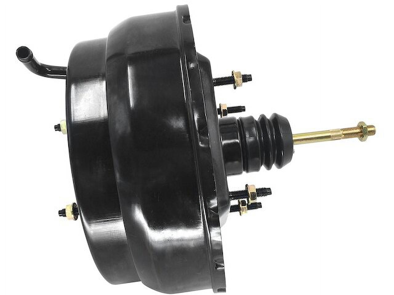 Isuzu Npr Power Brake Booster Isuzu Npr Power Brake Booster
