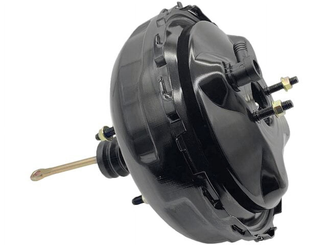 Brake Booster - Compatible with 1994 GMC Jimmy - Walmart.com
