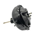 thumbnail image 1 of Brake Booster - Compatible with 1994 GMC Jimmy, 1 of 2