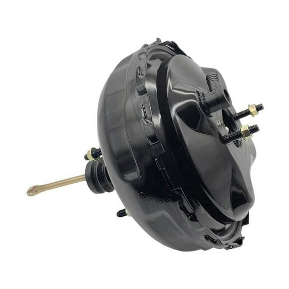 Brake Booster - Compatible with 1994 GMC Jimmy