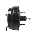 thumbnail image 1 of Brake Booster - Compatible with 1995 - 1996 ES300, 1 of 2