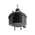 thumbnail image 1 of Brake Booster - Compatible with 1995 - 1996 Jeep Cherokee, 1 of 2