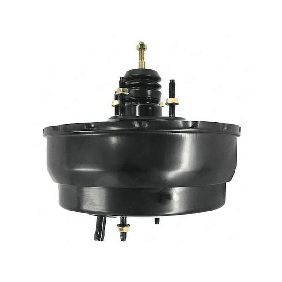 Brake Booster - Compatible with 1995 - 1997 Honda Odyssey 1996