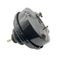 thumbnail image 1 of Brake Booster - Compatible with 1995 - 1999 Chevy Monte Carlo 1996 1997 1998, 1 of 2