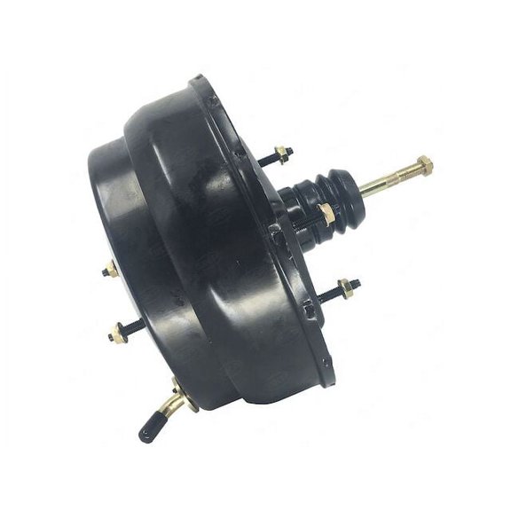 Brake Booster - Compatible with 1996 - 2001 Toyota 4Runner 1997 1998 1999 2000