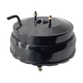 thumbnail image 1 of Brake Booster - Compatible with 1997 - 1998 Toyota Avalon, 1 of 2