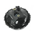 thumbnail image 1 of Brake Booster - Compatible with 1997 - 1999 GMC K1500 1998, 1 of 2