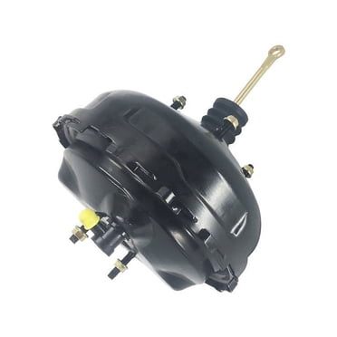 Hydraulic Power Brake Booster For 1997-2000 Chevy/GMC C/K1500-3500 – 52-7358 Replacement