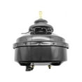 thumbnail image 1 of Brake Booster - Compatible with 1997 Buick Century, 1 of 2