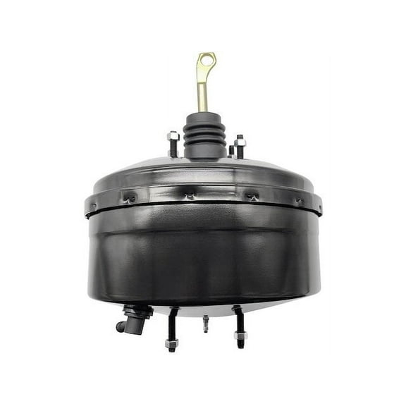 Brake Booster - Compatible with 1997 Ford F-250 HD
