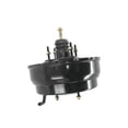 thumbnail image 1 of Brake Booster - Compatible with 1998 - 2000 Nissan Pathfinder 3.3L V6 1999, 1 of 2