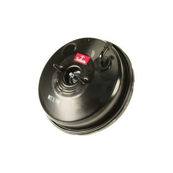 Brake Booster - Compatible with 1998 - 2000 Toyota Camry SXV2 2.2L 4-Cylinder 1999