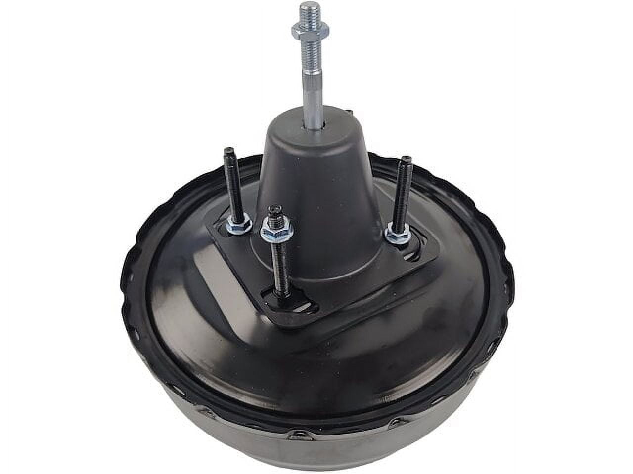 Brake Booster - Compatible with 1998 - 2001 Isuzu Rodeo 1999 2000