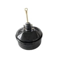 thumbnail image 1 of Brake Booster - Compatible with 1998 - 2002, 2008 Lincoln Navigator 1999 2000 2001, 1 of 2