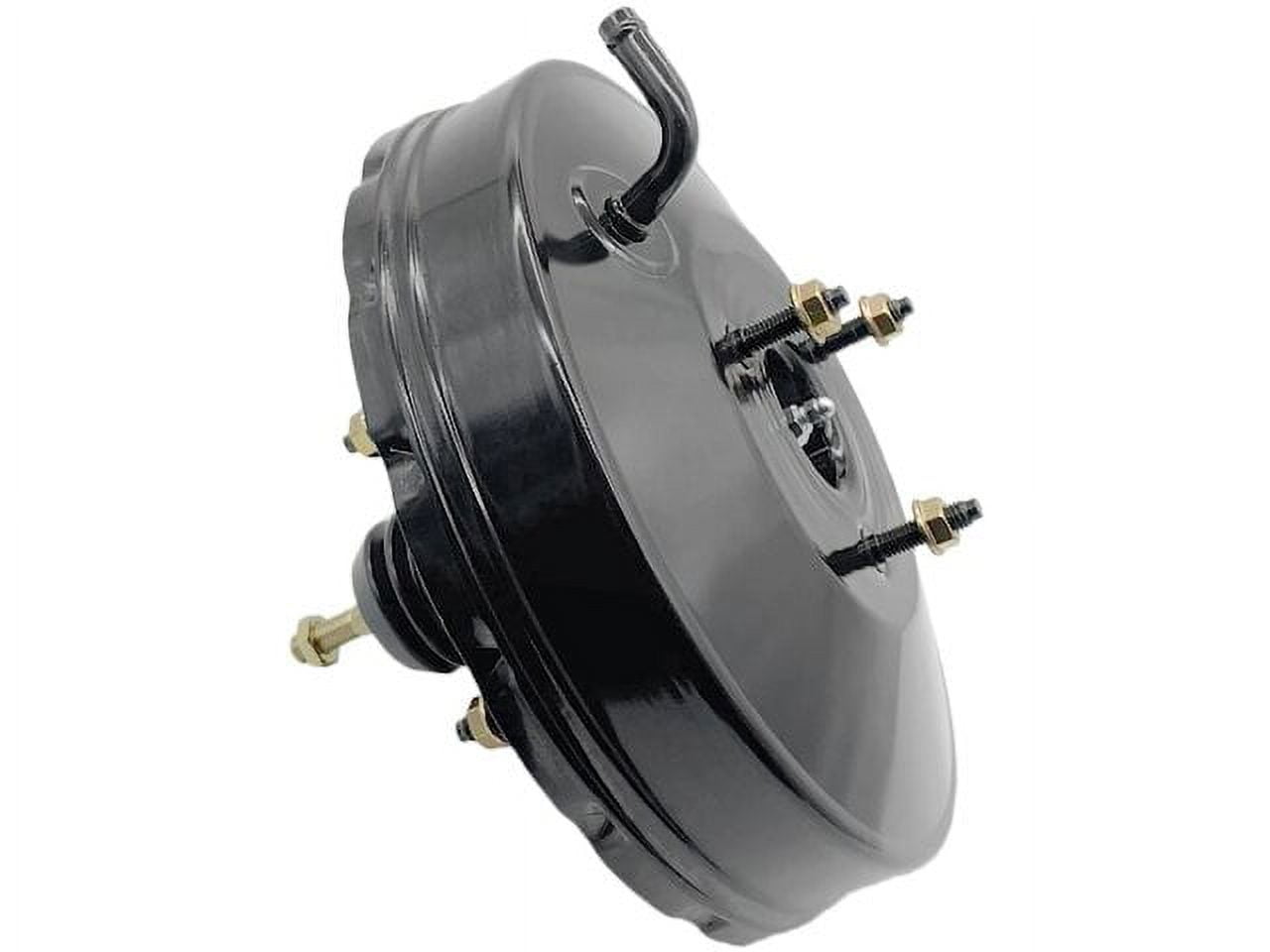 D.A-Booster  clone トーン付き D.A-Booster clone トーン付き