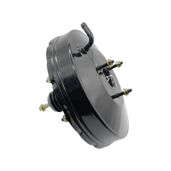 Brake Booster - Compatible with 1998 - 2002 Toyota Corolla 1999 2000 2001