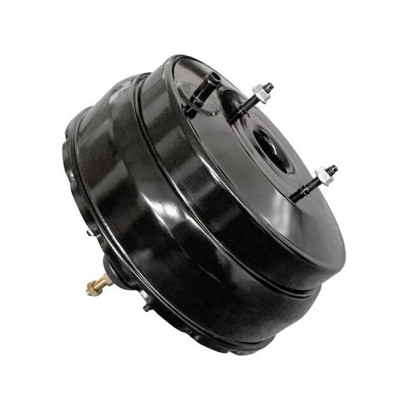 Brake Booster - Compatible with 1998 Acura Integra RS