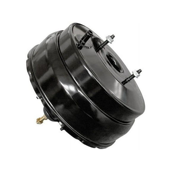 Brake Booster - Compatible with 1999 - 2000 Honda Civic
