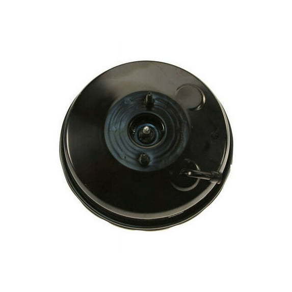 Brake Booster - Compatible with 1999 - 2001 ES300 2000
