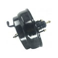 thumbnail image 1 of Brake Booster - Compatible with 1999 - 2002 Nissan Quest 2000 2001, 1 of 2