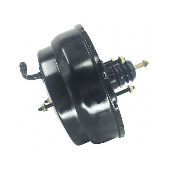 Brake Booster - Compatible with 1999 - 2002 Nissan Quest 2000 2001