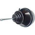 thumbnail image 1 of Brake Booster - Compatible with 2000 - 2005 Chevy Impala 2001 2002 2003 2004, 1 of 3