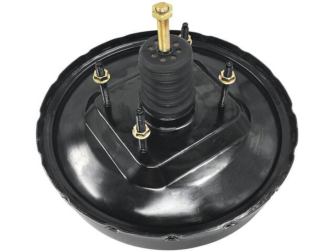 Power Brake Booster-Vacuum Cardone 53-4929 Reman FITS 04-16 Toyota Sienna