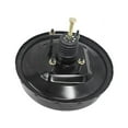 thumbnail image 1 of Brake Booster - Compatible with 2000 - 2006 Toyota Tundra (Up To 08/2005 Vehicle Production) 2001 2002 2003 2004, 1 of 2
