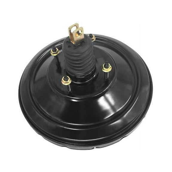 Brake Booster - Compatible with 2000 - 2008 Ford Focus 2001 2002 2003 2004 2005 2006 2007