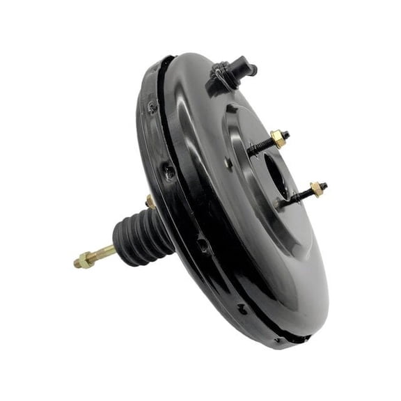 Brake Booster - Compatible with 2001 - 2002 Saturn L100