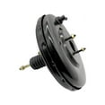 thumbnail image 1 of Brake Booster - Compatible with 2001 - 2003 Saturn L200 2002, 1 of 2