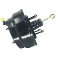 thumbnail image 1 of Brake Booster - Compatible with 2001 - 2004 Ford Escape 2002 2003, 1 of 2